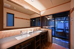 Kaze no Tani no Iori