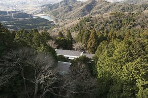 Kaze no Tani no Iori