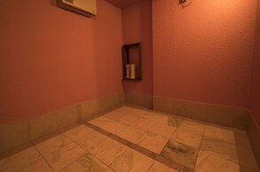 Kaze no Tani no Iori