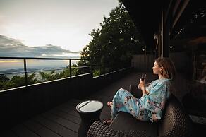 Kaze no Tani no Iori