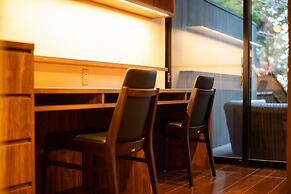 Kaze no Tani no Iori