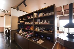 Kaze no Tani no Iori