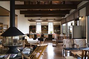 Kaze no Tani no Iori