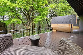 Kaze no Tani no Iori