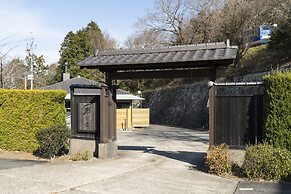 Kaze no Tani no Iori