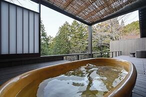 Kaze no Tani no Iori