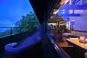 Kaze no Tani no Iori