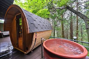 Kaze no Tani no Iori