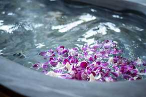 Kaze no Tani no Iori