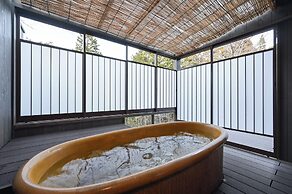 Kaze no Tani no Iori