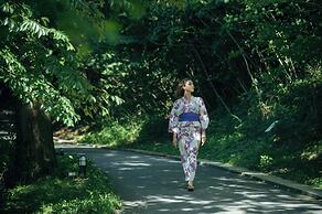 Kaze no Tani no Iori