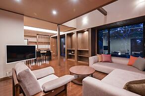 Kaze no Tani no Iori