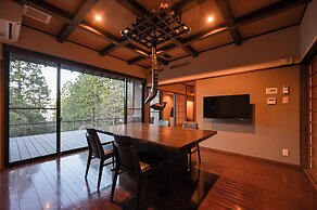 Kaze no Tani no Iori