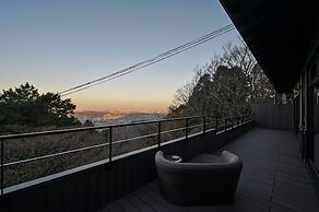 Kaze no Tani no Iori