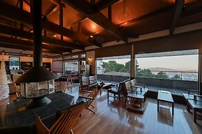 Kaze no Tani no Iori