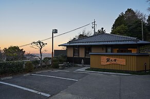 Kaze no Tani no Iori