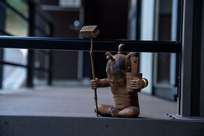 Kaze no Tani no Iori