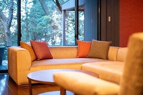 Kaze no Tani no Iori