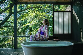 Kaze no Tani no Iori