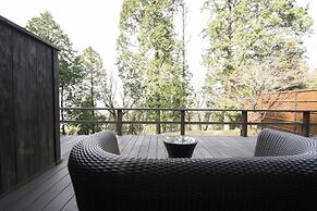 Kaze no Tani no Iori