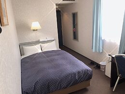 Seagrande Shimizu Station Hotel