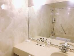 Seagrande Shimizu Station Hotel