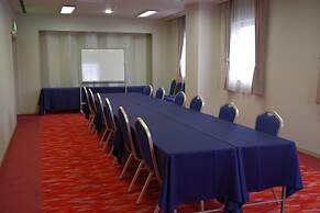 Seagrande Shimizu Station Hotel