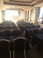 Seagrande Shimizu Station Hotel