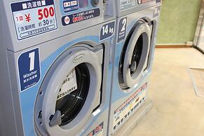 Seagrande Shimizu Station Hotel