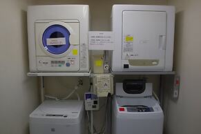 Seagrande Shimizu Station Hotel