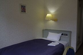 Seagrande Shimizu Station Hotel