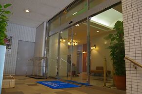 Seagrande Shimizu Station Hotel