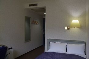 Seagrande Shimizu Station Hotel