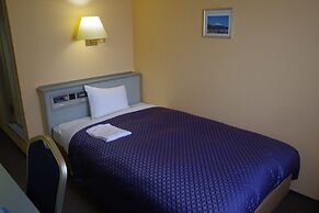 Seagrande Shimizu Station Hotel