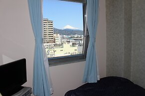 Seagrande Shimizu Station Hotel