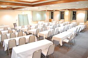 Seagrande Shimizu Station Hotel