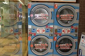 Seagrande Shimizu Station Hotel