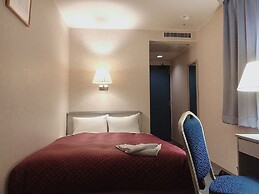 Seagrande Shimizu Station Hotel