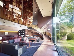 The Prince Karuizawa