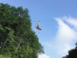 The Prince Karuizawa