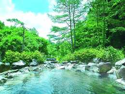 The Prince Karuizawa