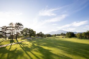 The Prince Karuizawa