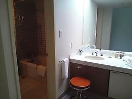 The Prince Karuizawa