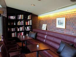 The Prince Karuizawa