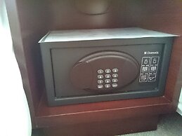 The Prince Karuizawa