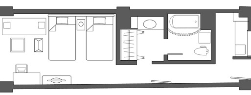 The Prince Karuizawa