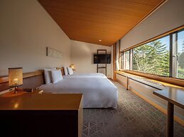 The Prince Karuizawa