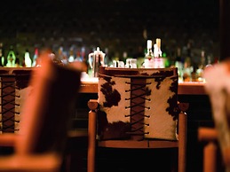 The Prince Karuizawa