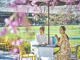 The Prince Karuizawa