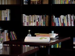 The Prince Karuizawa